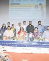 State Govt launches programme to develop AI tool for monitoring growth of children State Govt launches programme to develop AI tool for monitoring growth of children