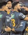 Gujarat Titans, Rajasthan Royals look to iron out chinks in bowling in crucial clash Gujarat Titans, Rajasthan Royals look to iron out chinks in bowling in crucial clash