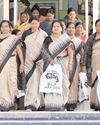 Odisha begins restructuring of community institutions through democratic leadership Odisha begins restructuring of community institutions through democratic leadership
