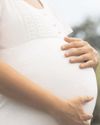 Study links diabetes in pregnancy to higher risk of developmental disorders in children Study links diabetes in pregnancy to higher risk of developmental disorders in children