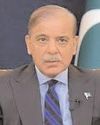 'Minerals worth trillions of dollars can help Pakistan say goodbye to lenders like IMF' 'Minerals worth trillions of dollars can help Pakistan say goodbye to lenders like IMF'