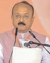 'Dilapidated' govt schools to be repaired soon, says Delhi education minister Sood 'Dilapidated' govt schools to be repaired soon, says Delhi education minister Sood