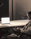 Eating only during daytime may prevent heart problems due to night shift: Study Eating only during daytime may prevent heart problems due to night shift: Study