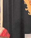 Indians do not want to conquer countries, want to conquer hearts: President Murmu Indians do not want to conquer countries, want to conquer hearts: President Murmu