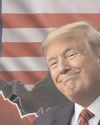 Will tariffs lead to recession? Will tariffs lead to recession?