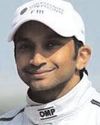 India gets first Grade-1 karting circuit as MIKA receives CIK-FIA certification India gets first Grade-1 karting circuit as MIKA receives CIK-FIA certification