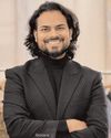 World is like a global village, says designer Rahul Mishra World is like a global village, says designer Rahul Mishra