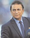 With a relaxed Patidar at helm, RCB understand what needs to be done to win: Sunil Gavaskar With a relaxed Patidar at helm, RCB understand what needs to be done to win: Sunil Gavaskar