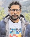 Shoojit Sircar stresses the need for creative excellence, global collaboration Shoojit Sircar stresses the need for creative excellence, global collaboration