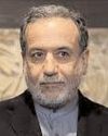 Iran's foreign minister says he will have indirect talks with US envoy over Tehran's nuclear program Iran's foreign minister says he will have indirect talks with US envoy over Tehran's nuclear program