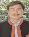 World's largest dam in China like a 'water bomb' for downstream countries: BJP MP Tapir Gao World's largest dam in China like a 'water bomb' for downstream countries: BJP MP Tapir Gao