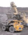 11th round: Govt completes auction of 2 more coal mines 11th round: Govt completes auction of 2 more coal mines