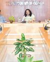 UNICEF unveils ambitious Social Policy & Protection Plan for Odisha UNICEF unveils ambitious Social Policy & Protection Plan for Odisha