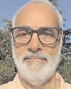 Status of Women in India and the West Status of Women in India and the West