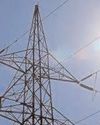 Delhi's power demand hits season's high of 5,462 MW Delhi's power demand hits season's high of 5,462 MW