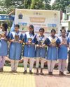 Odia Pakhya: Odisha celebrates 'Let's Buy a Book' campaign, sparking literary passion across the State Odia Pakhya: Odisha celebrates 'Let's Buy a Book' campaign, sparking literary passion across the State
