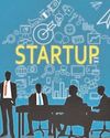 Why sustainable startups are key to achieving global net-zero goals Why sustainable startups are key to achieving global net-zero goals