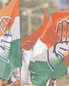 FIR filed against 11 Congress leaders, 5000 unnamed party workers for Mar 27 agitation FIR filed against 11 Congress leaders, 5000 unnamed party workers for Mar 27 agitation