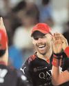 RCB vs DC: Interesting personal match-ups on cards RCB vs DC: Interesting personal match-ups on cards
