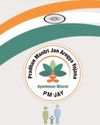 Odisha set to revolutionize healthcare with launch of Ayushman Bharat Scheme tomorrow Odisha set to revolutionize healthcare with launch of Ayushman Bharat Scheme tomorrow