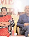 Deputy CM Parida emphasizes efficiency, cleanliness in 'Take Home Ration' scheme Deputy CM Parida emphasizes efficiency, cleanliness in 'Take Home Ration' scheme