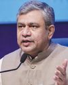 Nod to ₹1600 crore M-CADWM scheme under PMKSY Nod to ₹1600 crore M-CADWM scheme under PMKSY