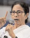 Will protect minorities, their properties in West Bengal, assures CM Mamata Will protect minorities, their properties in West Bengal, assures CM Mamata