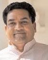 2020 Delhi riots: Delhi court stays till Apr 21 order for further probe against Kapil Mishra 2020 Delhi riots: Delhi court stays till Apr 21 order for further probe against Kapil Mishra