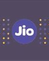 Jio strengthens No. 1 position in Odisha, adds 1.5 lakh subscribers in December: TRAI Data Jio strengthens No. 1 position in Odisha, adds 1.5 lakh subscribers in December: TRAI Data