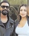 Clash of Titans: Remo D’Souza, Malaika Arora square off in ‘Hip Hop India 2’ Clash of Titans: Remo D’Souza, Malaika Arora square off in ‘Hip Hop India 2’