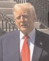 People were getting ‘yippy,’ says Trump on tariff pause People were getting ‘yippy,’ says Trump on tariff pause