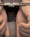 Man arrested for lover's murder, another held for framing rival Man arrested for lover's murder, another held for framing rival