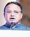 Odisha to construct stadiums in all 314 blocks of State: CM Majhi Odisha to construct stadiums in all 314 blocks of State: CM Majhi