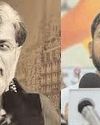 Extradition of Tahawwur Rana no diplomatic success, ploy by BJP to divert public attention, claims Kanhaiya Extradition of Tahawwur Rana no diplomatic success, ploy by BJP to divert public attention, claims Kanhaiya