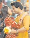 Want to relive 'Stree 2' success, how I bagged my first film: Rajkummar Rao Want to relive 'Stree 2' success, how I bagged my first film: Rajkummar Rao