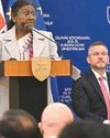 President: Indian talent can be valuable partner in economic progress of Slovakia President: Indian talent can be valuable partner in economic progress of Slovakia