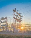 India's power demand surges in March amid hot weather, high industrial growth India's power demand surges in March amid hot weather, high industrial growth