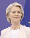 EU pauses tariff retaliation for 90 days to match Donald Trump move, holding out hope for talks EU pauses tariff retaliation for 90 days to match Donald Trump move, holding out hope for talks