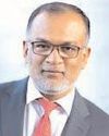 B’desh will not face any problem due to cancellation of trans-shipment facilities by India: Commerce Adviser B’desh will not face any problem due to cancellation of trans-shipment facilities by India: Commerce Adviser
