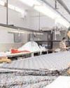 Trade body seeks interim Textile Exports Protection Scheme as US pauses tariffs Trade body seeks interim Textile Exports Protection Scheme as US pauses tariffs