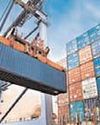 India’s exports surge to record $820 bn in 2024-25 despite global challenges India’s exports surge to record $820 bn in 2024-25 despite global challenges