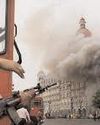 When 26/11 terror attacks happened, home secy Gupta was in Islamabad for talks When 26/11 terror attacks happened, home secy Gupta was in Islamabad for talks