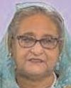 Court issues new arrest warrant against Hasina, her daughter in graft case Court issues new arrest warrant against Hasina, her daughter in graft case
