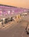 Airport passenger traffic in India projected to touch record 440-450 million in FY26 Airport passenger traffic in India projected to touch record 440-450 million in FY26