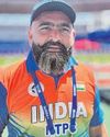 US visa delay cost India medal at World Cup, says Women‘ s compound archery coach Jiwanjot US visa delay cost India medal at World Cup, says Women‘ s compound archery coach Jiwanjot