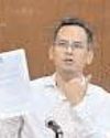 Oppn claims Sec 44(3) of DPDP Act destroys RTI, demands repeal Oppn claims Sec 44(3) of DPDP Act destroys RTI, demands repeal