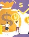 FIIs and DIIs turn net buyers in March, pump over $5 bn into Indian equity market FIIs and DIIs turn net buyers in March, pump over $5 bn into Indian equity market