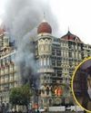 NIA: 26/11 attack mastermind Tahawwur Rana successfully extradited from the US NIA: 26/11 attack mastermind Tahawwur Rana successfully extradited from the US