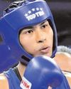 Lovlina Borgohain considers move to 70kg after IOC scraps her 75kg weight class from Olympics Lovlina Borgohain considers move to 70kg after IOC scraps her 75kg weight class from Olympics
