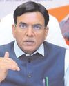 Confident of India getting hosting rights of 2030 CWG: Mandaviya Confident of India getting hosting rights of 2030 CWG: Mandaviya
